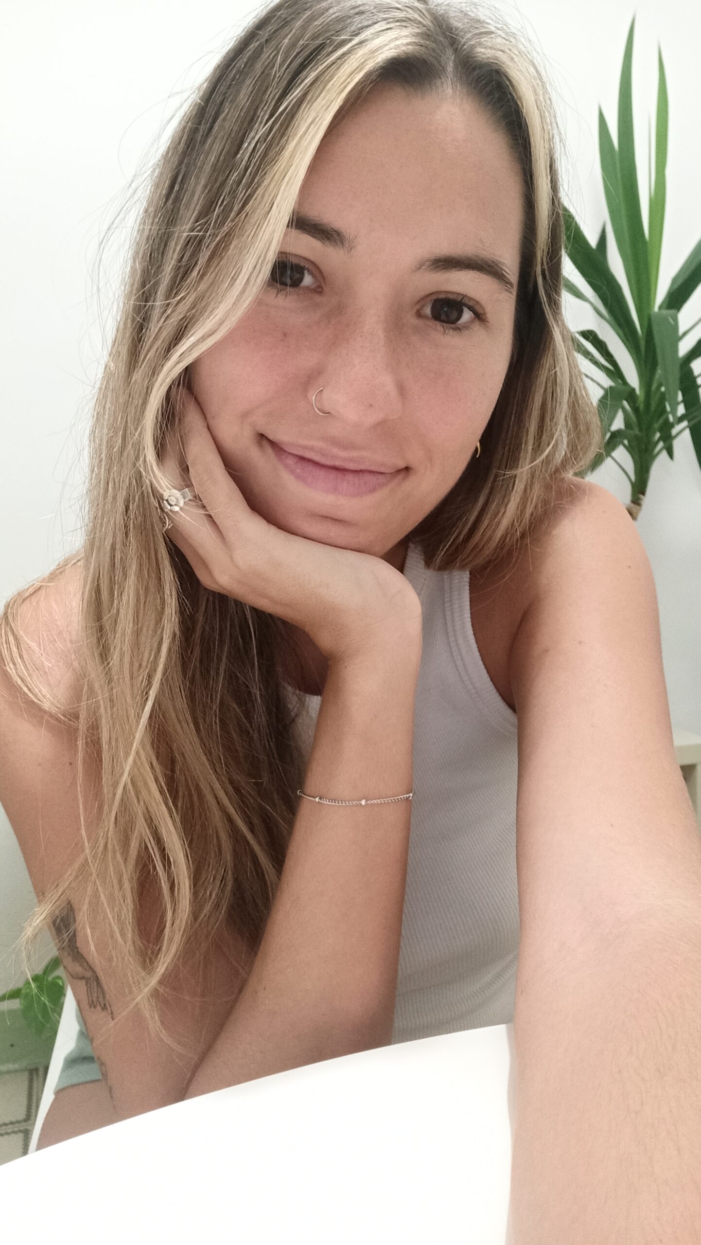 mica